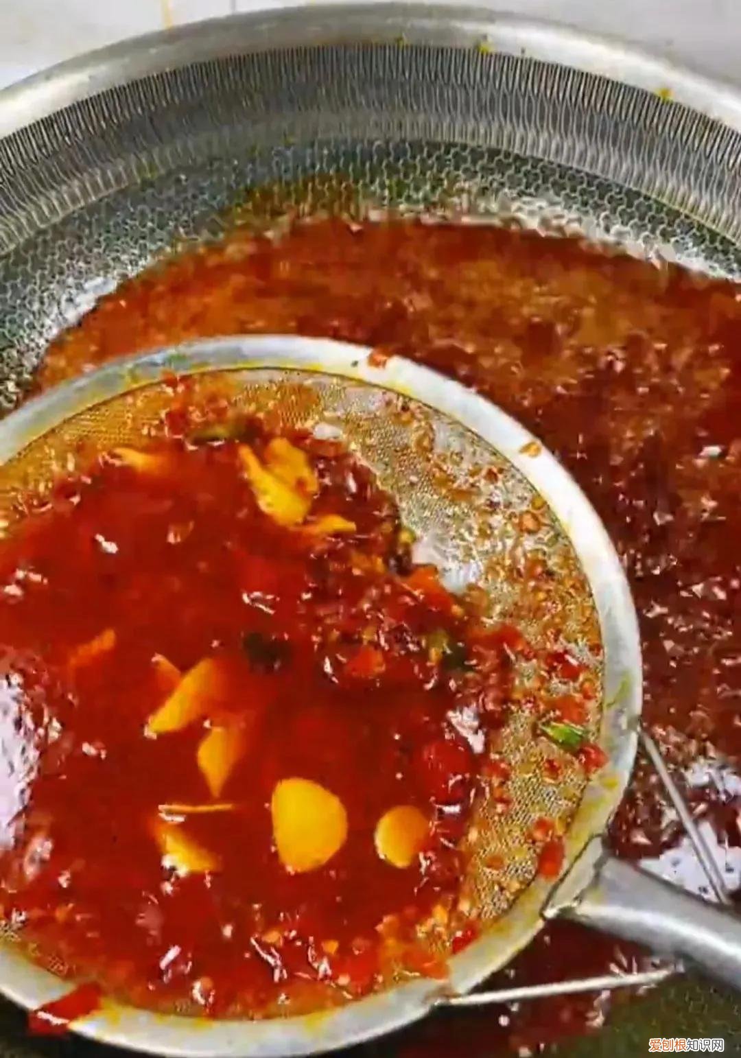 下如何做水煮肉片简单好吃