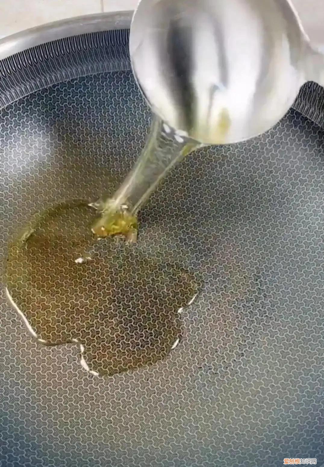 下如何做水煮肉片简单好吃