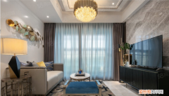 良宅吾品装饰怎么样，伯喜是伯乐的什么人