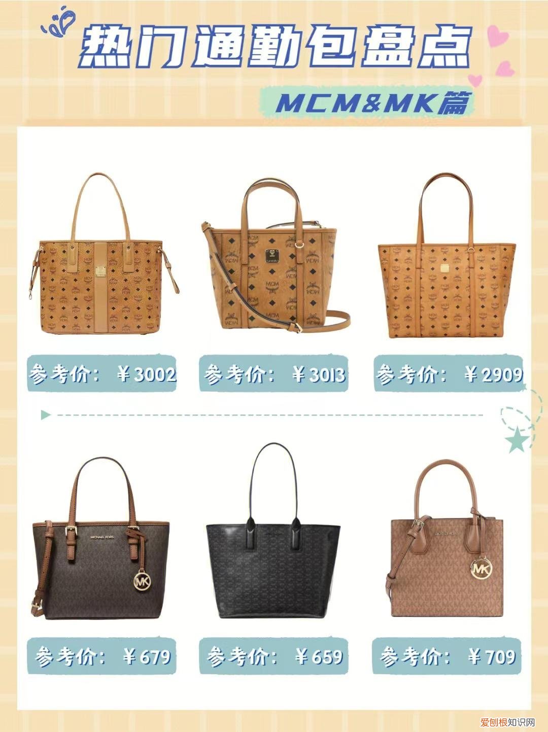 双肩包品牌十大排名男士推荐