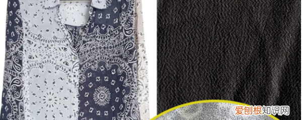 人丝是什么面料，人造丝是什么面料