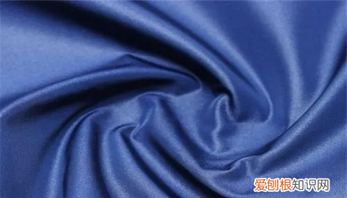 人丝是什么面料，人造丝是什么面料