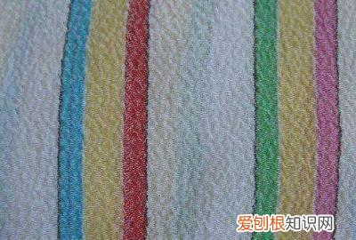 人丝是什么面料，人造丝是什么面料