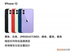 苹果2有单卡的，苹果12单卡还是双卡双待