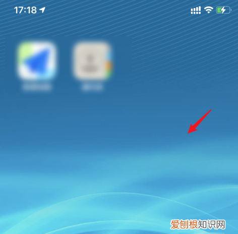 怎么添加苹果小工具,苹果手机怎么添加小组件在屏幕上