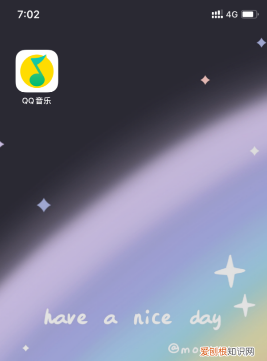 怎么添加苹果小工具,苹果手机怎么添加小组件在屏幕上