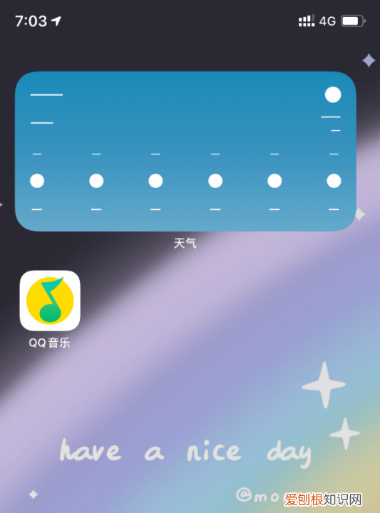 怎么添加苹果小工具,苹果手机怎么添加小组件在屏幕上
