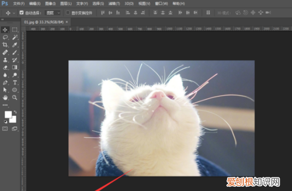 如何查看画布大小,ai怎样才可以查看画布的大小尺寸