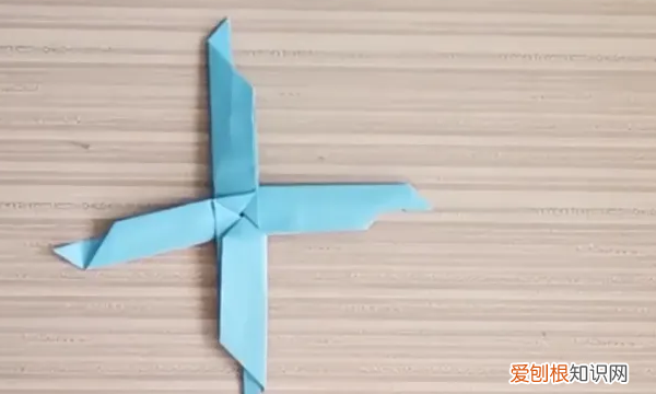 飞镖怎么折 回旋 十字,飞镖怎么折 回旋镖视频