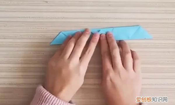 飞镖怎么折 回旋 十字,飞镖怎么折 回旋镖视频