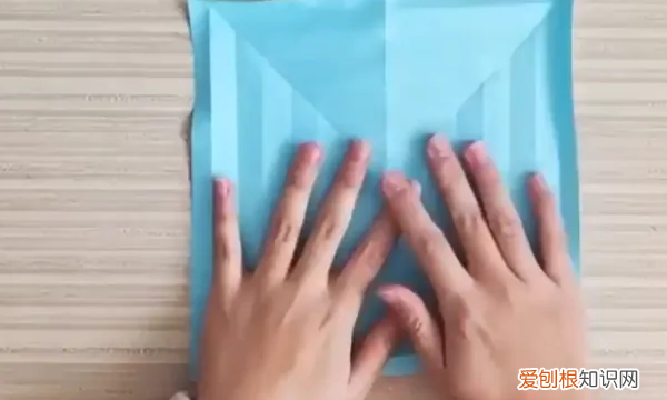 飞镖怎么折 回旋 十字,飞镖怎么折 回旋镖视频