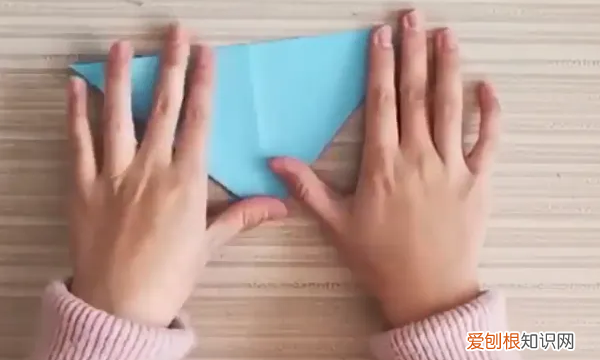 飞镖怎么折 回旋 十字,飞镖怎么折 回旋镖视频