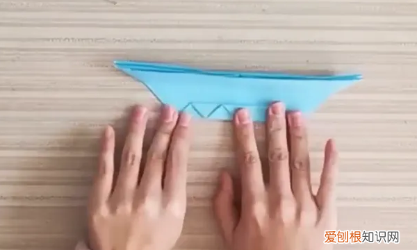 飞镖怎么折 回旋 十字,飞镖怎么折 回旋镖视频