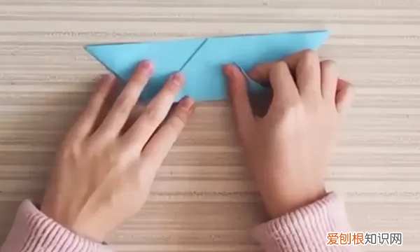 飞镖怎么折 回旋 十字,飞镖怎么折 回旋镖视频