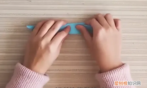 飞镖怎么折 回旋 十字,飞镖怎么折 回旋镖视频