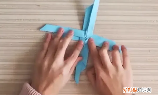 飞镖怎么折 回旋 十字,飞镖怎么折 回旋镖视频