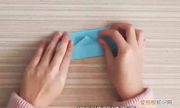 飞镖怎么折 回旋 十字,飞镖怎么折 回旋镖视频