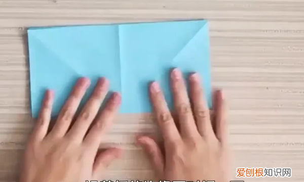 飞镖怎么折 回旋 十字,飞镖怎么折 回旋镖视频