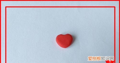 如何用彩泥做月饼，彩泥月饼 制作方法