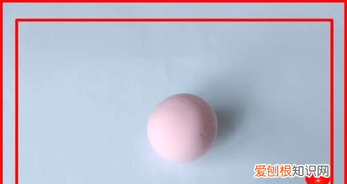 如何用彩泥做月饼,彩泥月饼 制作方法