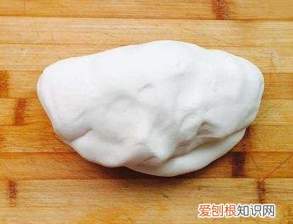 空心芝麻球的做法,芝麻球是怎么做出来的