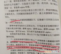 垂耳兔执事谁写的，垂耳执事拉尾巴在哪一章