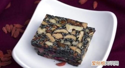 阿胶糕有保质期吗,东阿阿胶250克价格正品有保质期