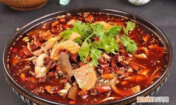 麻辣兔头的正宗做法，麻辣兔头的做法及配方