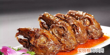 麻辣兔头的正宗做法，麻辣兔头的做法及配方