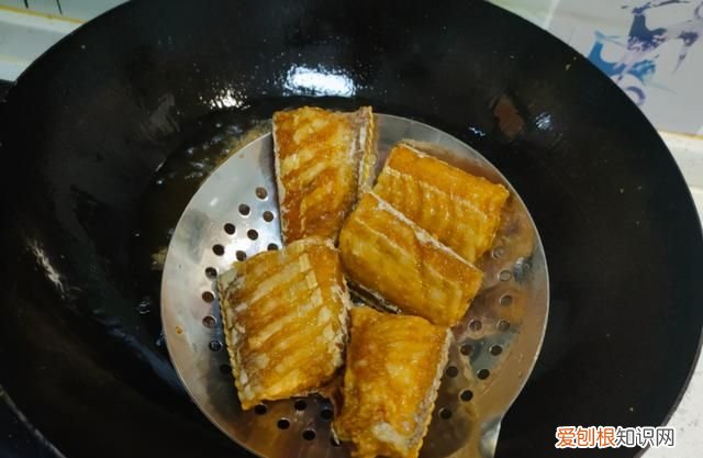 鲜带鱼怎么挑选,野生带鱼怎么挑选