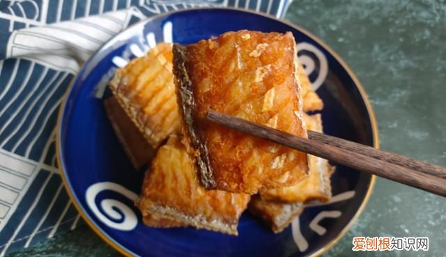 鲜带鱼怎么挑选,野生带鱼怎么挑选