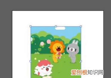 ai需要怎么才可以裁剪，ai中裁剪区域工具如何使用