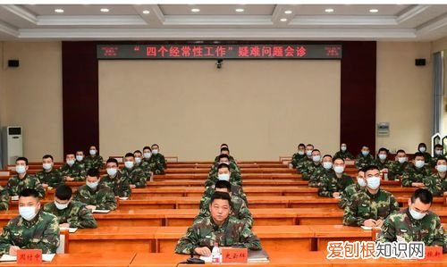 紧盯紧抓等词语,紧盯紧抓还有紧什么