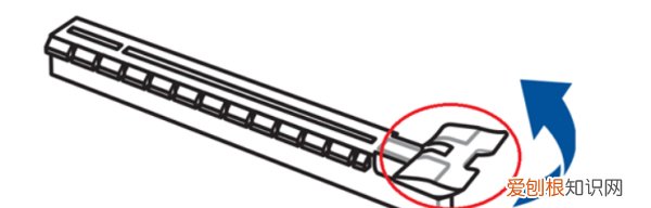 电脑显卡怎么安装，电脑怎么安装独立显卡