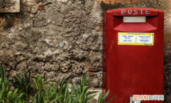 手机qq邮箱怎么添加附件，qq邮箱怎么添加附件文档