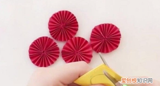 牛年贺卡怎么做，2021牛年新年贺卡制作方法