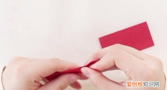 牛年贺卡怎么做，2021牛年新年贺卡制作方法