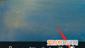 搜狗怎样设置快捷键输入，怎么设置搜狗输入法的快捷输入