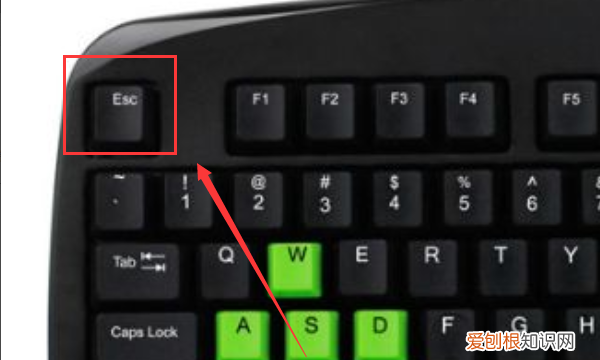 吃鸡如何关闭通知，华为p40吃鸡怎么关闭下滑状态栏