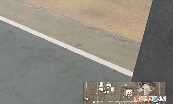 吃鸡如何关闭通知，华为p40吃鸡怎么关闭下滑状态栏