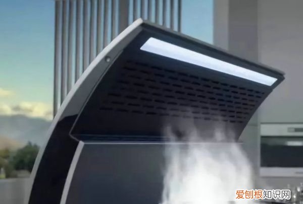 蒸烤一体机可以蒸饭,做饭太浪费时间了怎么办