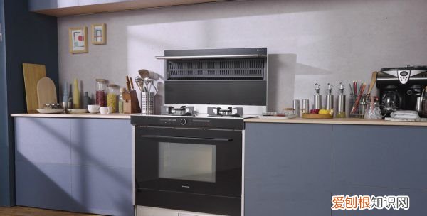 蒸烤一体机可以蒸饭,做饭太浪费时间了怎么办