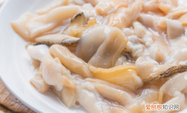 河蚌如何吐泥,河蚌怎么能养出珍珠