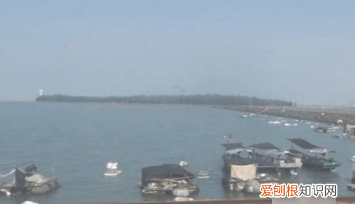 三亚火车怎么过海,去海南的火车怎么过海,人可以出来吗