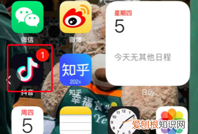 飞读免费小说如何关闭个性化推荐