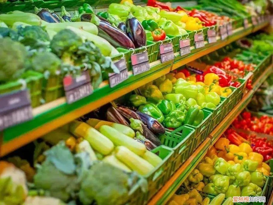 菜有机农产品怎么认证