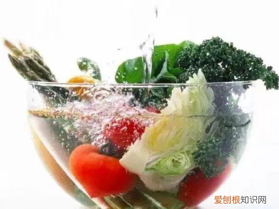 菜有机农产品怎么认证