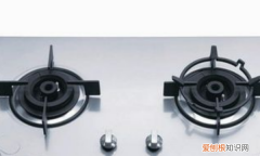 燃气灶风门怎么调，燃气灶2个风门怎么调节