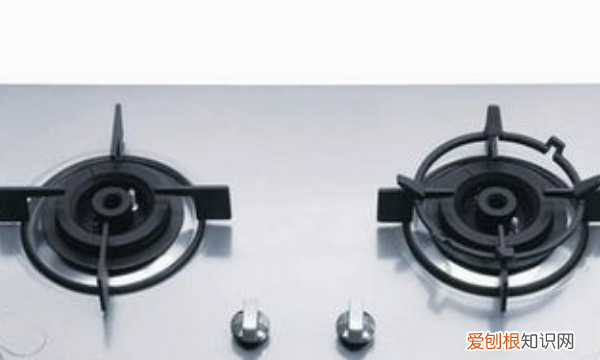 燃气灶风门怎么调,燃气灶2个风门怎么调节