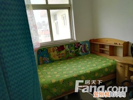 青岛个人房屋出租信息